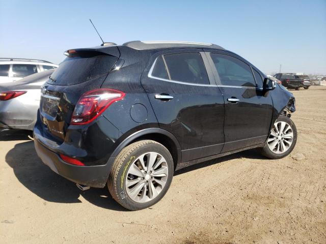 KL4CJASB5KB767536 Buick Encore Preferred