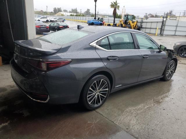 58ADA1C12NU020280 Lexus Es 300h Base