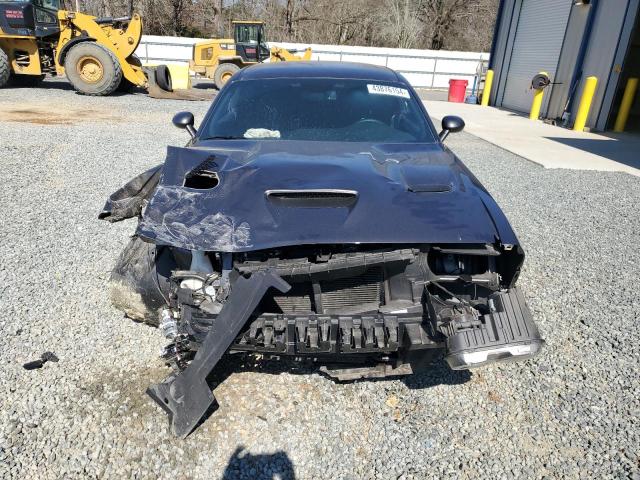 2C3CDZFJ4LH123391 Dodge Challenger R/t Scat Pack