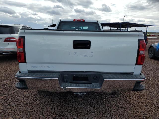 1GTN1LEC4HZ901970 GMC Sierra C1500