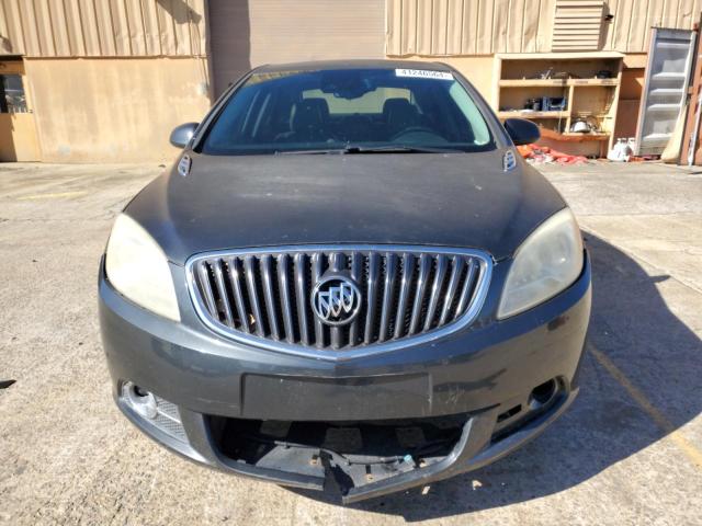1G4PR5SK0E4108792 Buick Verano Convenience