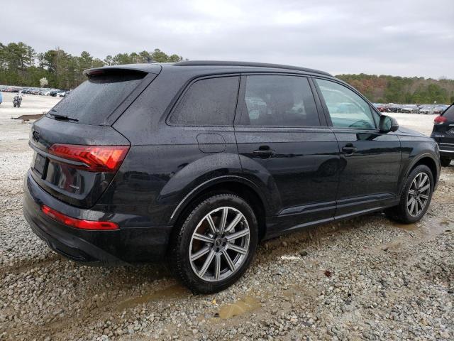 WA1LCBF73PD020552 Audi Q7 Premium Plus