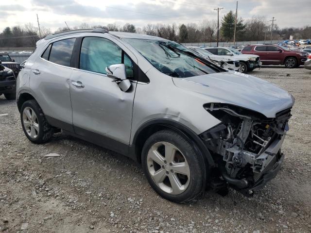 KL4CJASB7GB642044 Buick Encore