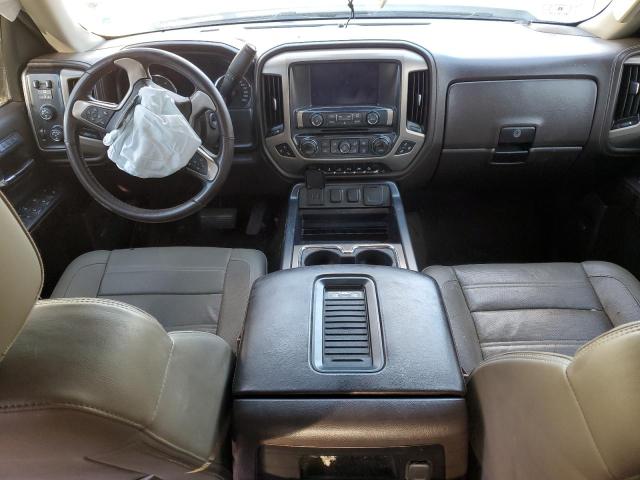 3GTU2PEJ9GG162236 GMC Sierra K1500 Denali