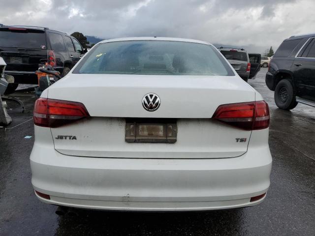 3VW267AJ0GM254738 Volkswagen JETTA S