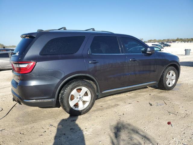 1C4RDHDG2EC449655 Dodge DURANGO LIMITED