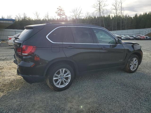 5UXKR0C50F0P07211 BMW X5 Xdrive35i