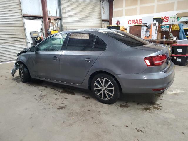 3VWDB7AJ9HM297416 Volkswagen JETTA SE
