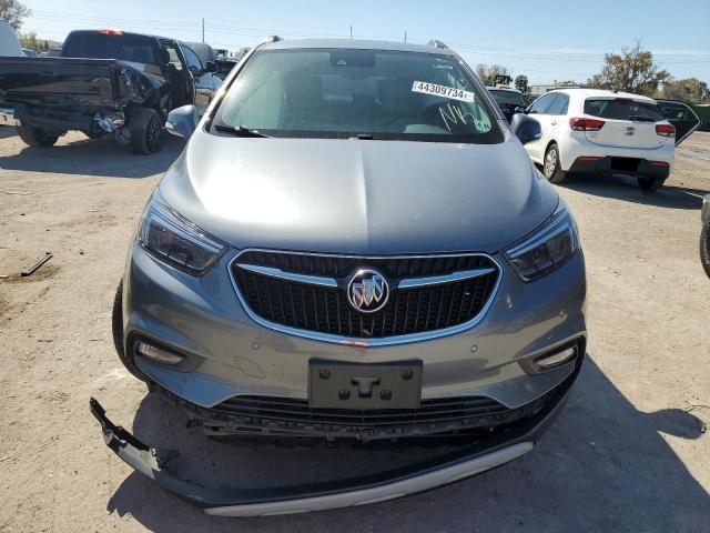 KL4CJCSMXKB960956 Buick Encore Essence