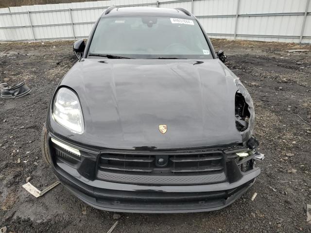 WP1AG2A52PLB35686 Porsche MACAN S