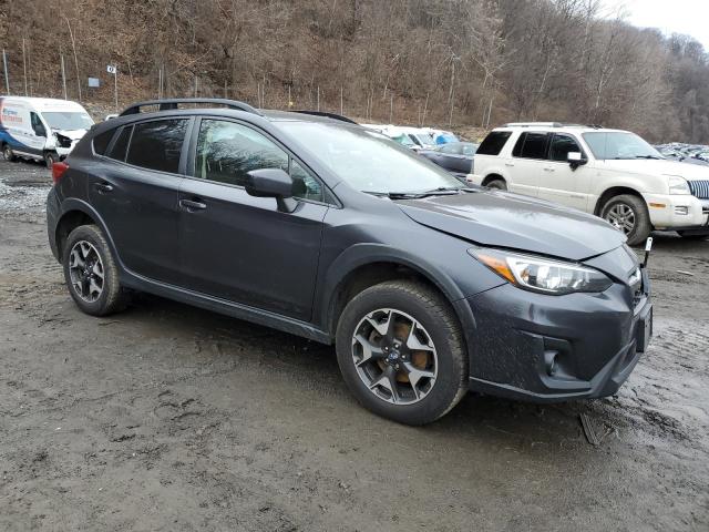 JF2GTADC7K8222007 Subaru Crosstrek Premium