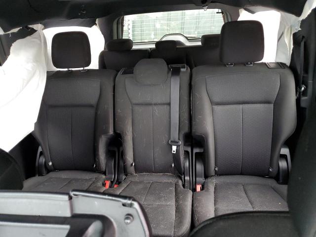 1FMJK1JT8KEA14338 Ford Expedition Max Xlt