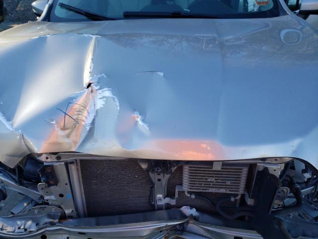 4S4WMAMD6K3440481 Subaru Ascent Limited