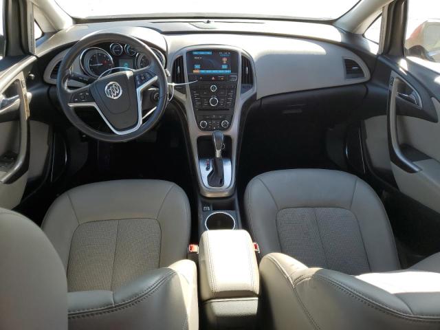 1G4PP5SK2E4131769 Buick Verano
