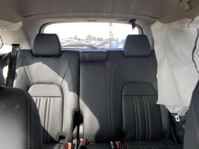 3CZRZ1H78RM727864 Honda Hr-v Exl