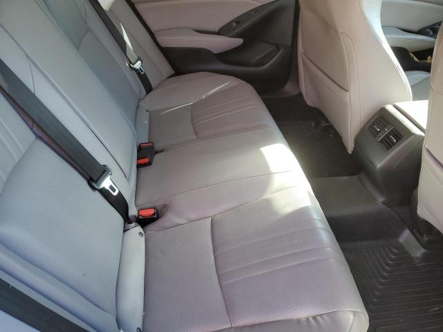 1HGCV2F97JA026057 Honda Accord Touring