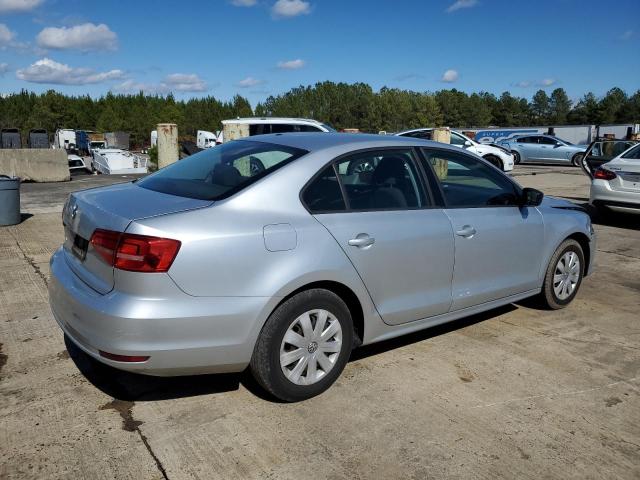 3VW2K7AJ8FM317045 Volkswagen JETTA BASE