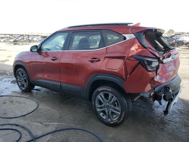KNDEU2AA1M7227059 KIA SELTOS S