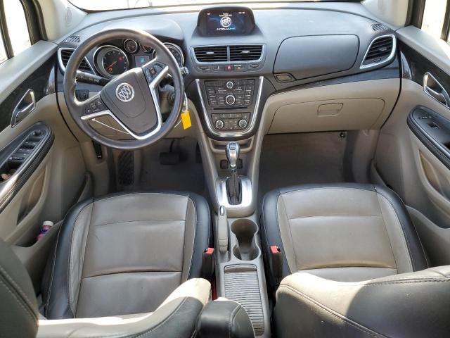 KL4CJCSB1GB752972 Buick Encore