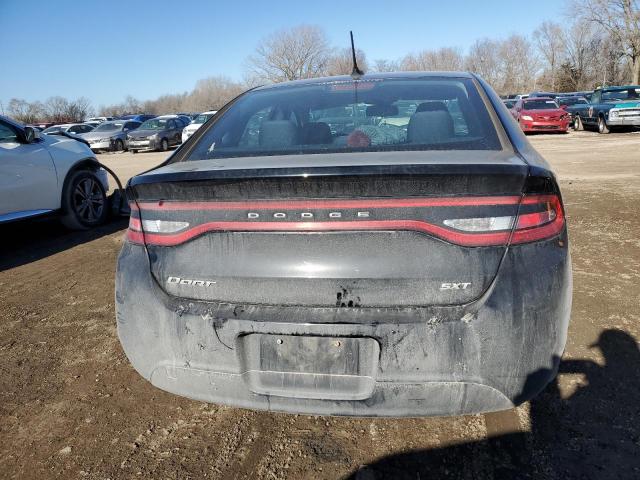 1C3CDFBB0GD515400 Dodge DART SXT