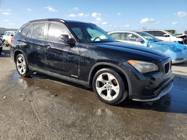 WBAVM1C58FVZ94347 BMW X1 Sdrive28i