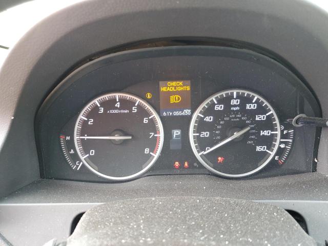 5J8TB4H56HL021588 Acura Rdx Technology