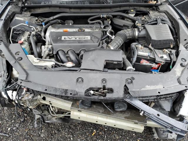 5J6TF3H51EL001381 Honda Crosstour Exl