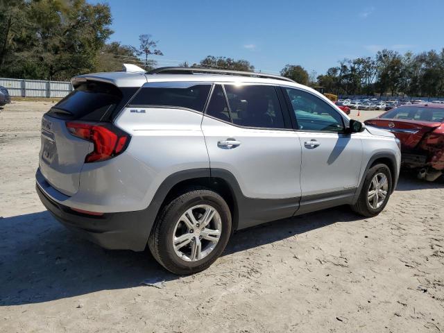3GKALMEV4KL396211 GMC Terrain Sle