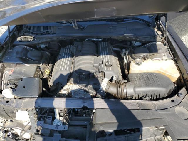 2C3CDZFJ4LH123391 Dodge Challenger R/t Scat Pack