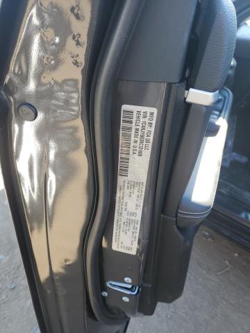 1C4RJYB63RC721008 Jeep Grand Cherokee Limited 4xe