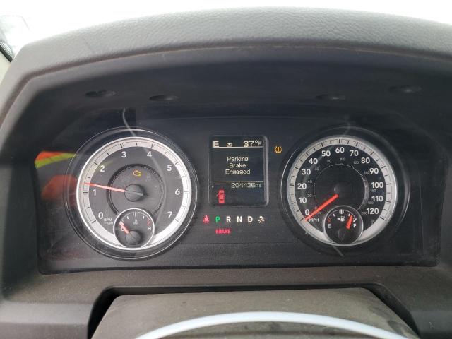 1C6RR6GG7FS674444 RAM 1500 Slt