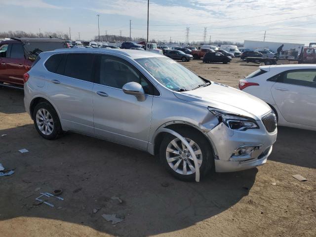 LRBFXDSA6HD217414 Buick Envision Essence