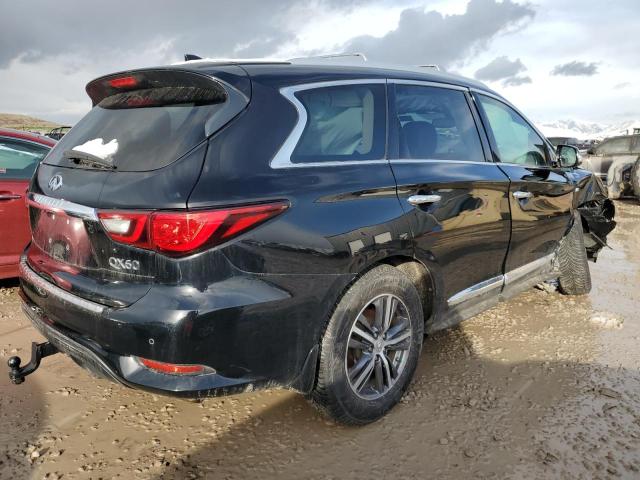 5N1DL0MM7JC517040 Infiniti QX60