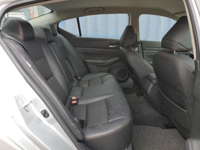 1N4BL4CW4MN344713 Nissan ALTIMA SR