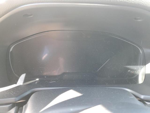 1HGCV1F16LA032066 Honda ACCORD LX