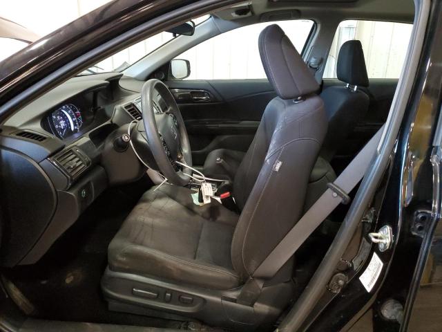 1HGCR2F7XHA152197 Honda ACCORD EX