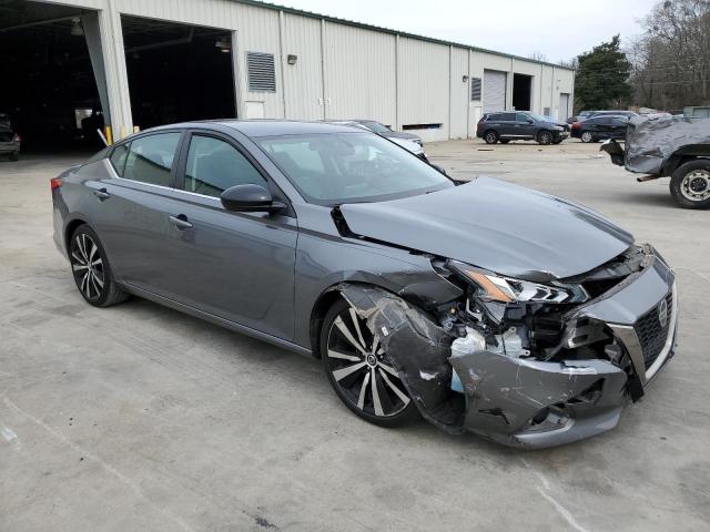 1N4BL4CV4KC172232 Nissan ALTIMA SR
