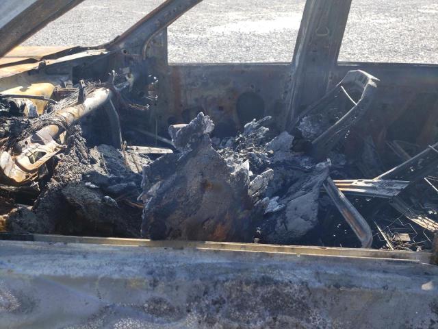 1GT49WEY4PF208494 GMC Sierra K3500 Denali