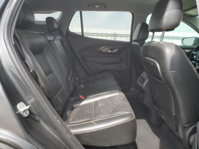 3GKALPEV4LL161763 GMC Terrain Slt