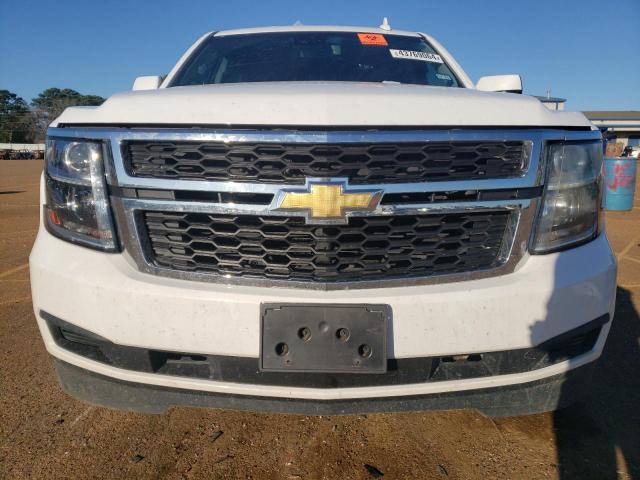1GNSCHKC2LR132917 Chevrolet Suburban C1500 Lt