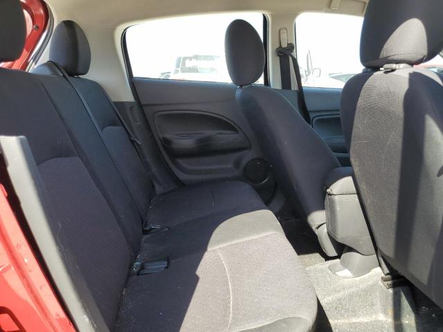 ML32A3HJ1LH006032 Mitsubishi MIRAGE ES
