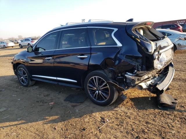 5N1DL0MM6HC502698 Infiniti QX60