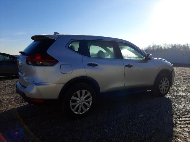 KNMAT2MV1JP519578 Nissan ROGUE S