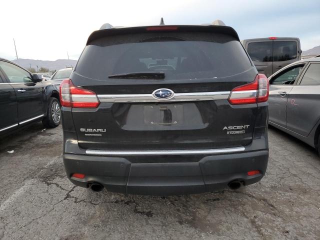 4S4WMARD4K3488764 Subaru Ascent Touring