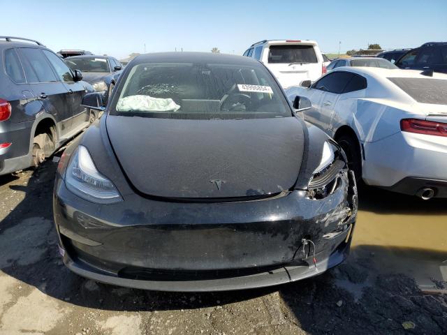 5YJ3E1EA0KF397638 Tesla MODEL 3