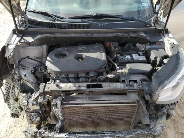 KNDJP3A56K7019139 KIA SOUL +