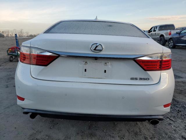 JTHBK1GG7F2192993 Lexus ES 350