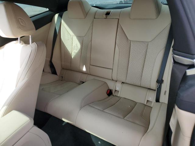 WBA53AP0XPCL21381 BMW 430I