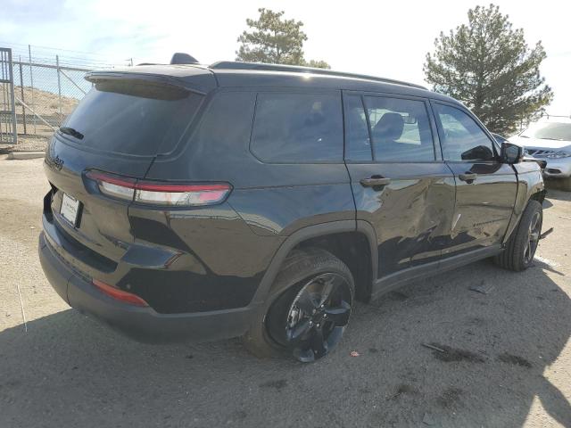 1C4RJKAG2P8871585 Jeep Grand Cherokee L Laredo