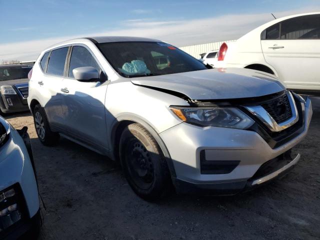 KNMAT2MT9JP585097 Nissan ROGUE S